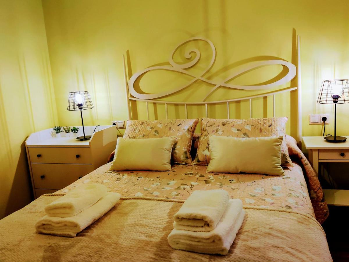 Apartment Real *